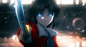 【作業用BGM】ハイテンションでカッコイイアニソンメドレー【高音質】