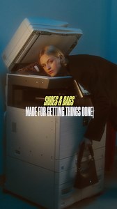 New collection drops tomorrow! Think you can guess what it is? Comment below 👀 #callitspring #Fall2024 #callitvegan #generationspring | Call It Spring