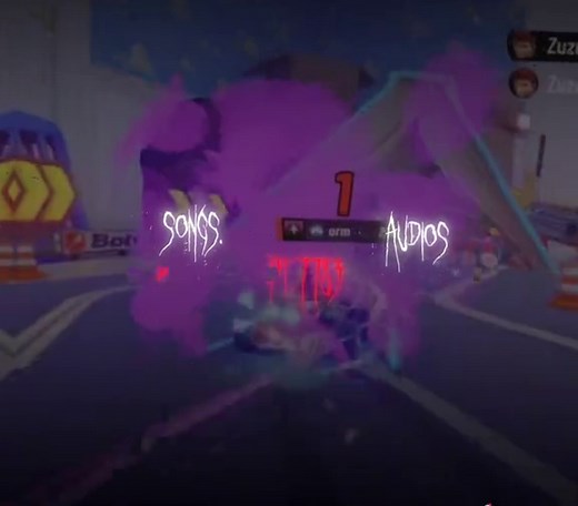 Explore Bounce Funk Music on Spotify