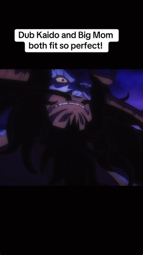 One Piece Dubbed Episodes up to 1036 Available! Kaido vs Luffy Intense Battle!