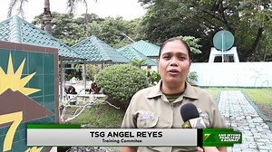 14K views · 368 reactions | PANOORIN | Handa sa Hamon: RRT Class...