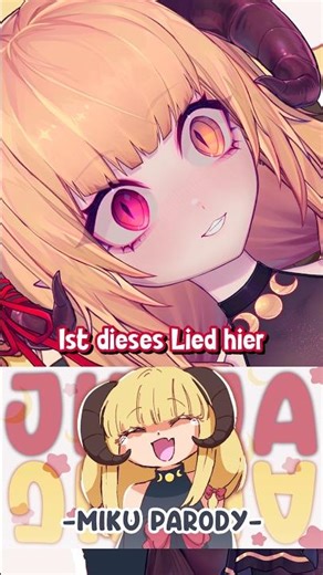 Wir müssen reden