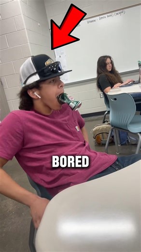 He Turned THIS Can To Become a Supercar 🔥🏎️