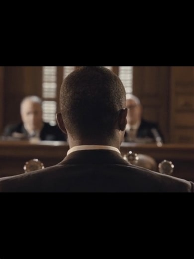 #WatchTillTheEnd #TVRecap #EpicMoment #ViralShorts #ShortsFeed #CinematicEdit #movielover #hollywood #recapdefilmes #Storyt #FYP