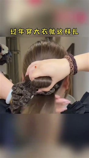 Master the Early Spring Bun: Ultimate Hairstyle Guide