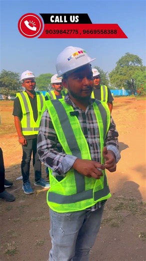 measurement unit conversion | practical of civil engineering | #construction #civilengineering