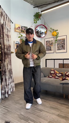 Stylish Back-to-Back Outfits for Every Occasion