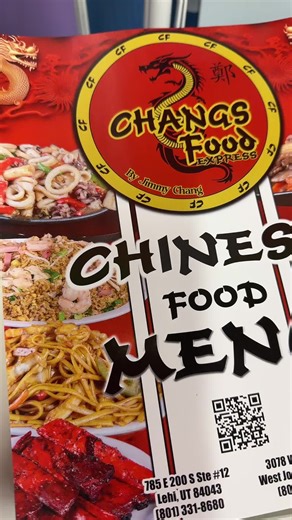 Publipc Design llc (@publipc.design.ll)’s videos with original sound - I💕music