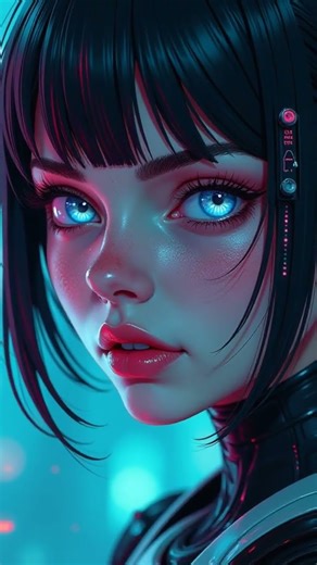 GLaDOS: More Than Just a Puppet Master?