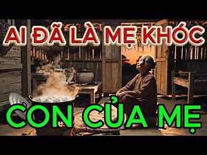 Con Của Mẹ | Blues Rock Ballad Cả Cuộc Đời Mẹ Dành Hết Cho Con – Gia Trúc Music