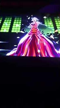 How to beat a shadow tutorial