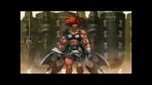 【作業用BGM】ランス9 ラスボス戦BGM