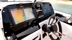 3.5K views · 74 reactions | Watch our test video on the Aquila Power Catamarans 36. | BoatTEST.com | Facebook