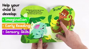 Book is in very good condition and may include minimal underlining highlighting. The book can also include From the library of labels. May not contain miscellaneous items toys, dvds, etc. . We offer 100% money back guarantee and 24 7 customer service.