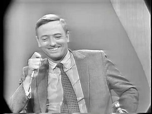 Firing Line with William F. Buckley Jr.: Bobby Kennedy and Other Mixed Blessings