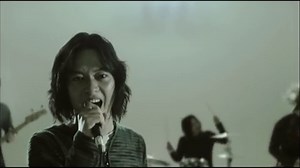 住野よるさん新作「この気持ちもいつか忘れる」インタビュー 作家生活の集大成は、THE BACK HORNとの共作