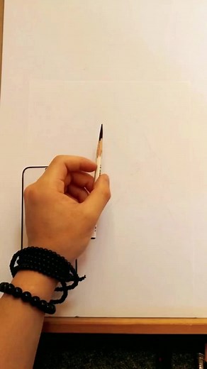 Drawing a Female Figure: Step-by-Step Process