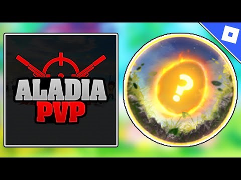 [EVENT] How to get the DARKNESS EGG BADGE in ALADIA PVP (EGG HUNT 2025: THE HATCH) | Roblox