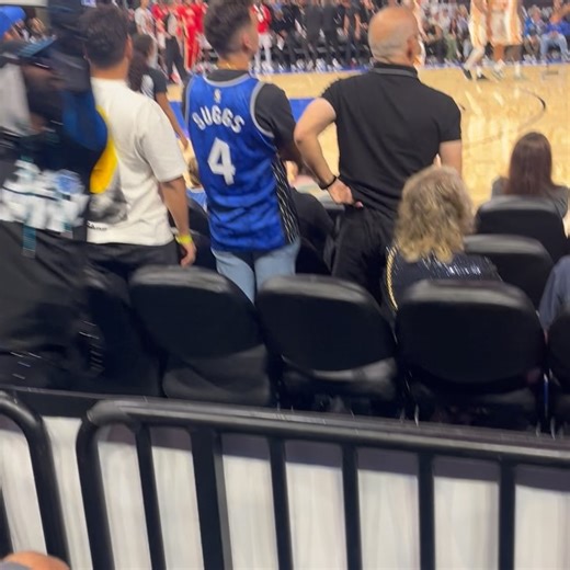 Michelle Joy Nixon on Reels