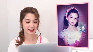 633K views · 23 reactions | REACTING TO OLD PHOTOS!!! | Donnalyn | Facebook