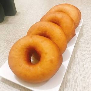 Nigerian Doughnut Recipe (2 Yummy Methods)