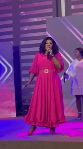 8.3K views · 590 reactions | Don’t settle at the rest stop. Get to your destination, there’s more rest after arrival. Have a great weekend family.  Ladies Inn Collections Hairstyle: Cute Cut Parlour | Piesie Esther Ministries | Facebook