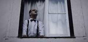 Ophiussa – Uma Cidade de Fernando Pessoa