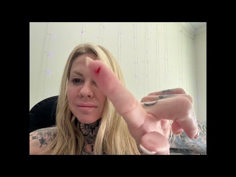 Turtle Bit Me #Shorts #FYP #live #autism #ADHD #YouTubeshorts #viral #trending #YouTube #livestream