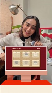 I make an IKEA peg board inspired font board.
