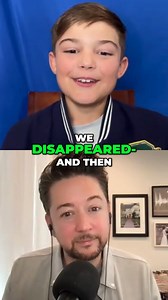 Favorite Storyline? 3 Years on the Show! Watch the FULL Podcast here: https://www.facebook.com/reel/1487495992364018 For tickets to live shows go to: https://www.stonecoldandthejackal.com/tour #stonecoldandthejackal #thatsawesomepodcast #gh #GeneralHospital | Stone Cold and The Jackal