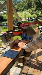 Tired of hunting for notes on the jobsite? Introducing the ultimate electronic notepad! • 2 E-pad screens for measurements & diagrams • Durable, lightweight and built for rough hands Say goodbye to lost papers and hello to a more efficient workflow! Get yours now | Tradie Notes