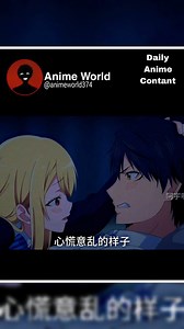 1.1K views · 1.5K reactions | Here’s a step-by-step guide on how to...