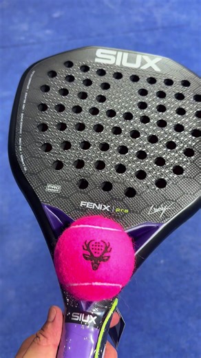 Fenix pro black 2026 🍔🤩