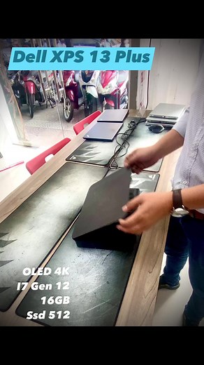 𝐓𝐊 𝐂𝐨𝐦𝐩𝐮𝐭𝐞𝐫 on Reels