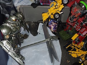 Ideal Living - Miracle Blades World Class Premium Knife Set - Official Paid Program (High Quality)