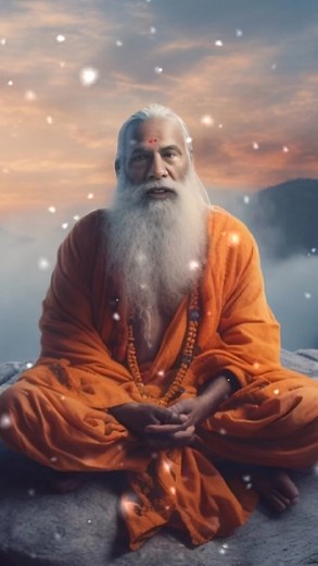 Sage conseil de la vie #developpementperso #sagesse #citation #Proverbes #proverbe #bienveillance #bienetre #developpement #proverbedujour #amour #signes #amourdesoi #citationdujour | Sagesse Infinie