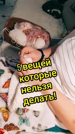 Crocheting Tutorial: Master the Art of Yarn Crafting