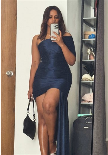 💙✨ #fypシ゚viral #falanandrea