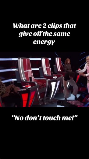 One Direction lover on TikTok