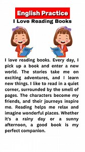 112K views · 3.1K reactions | LEARN ENGLISH | Listen & Speak English | English Reading & Listening Practice | English Learning Tips #learnenglish #speakenglish #englishlistening #learningenglish #englishtips | 퐋퐄퐀퐑퐍 퐄퐍퐆퐋퐈퐒퐇 | Facebook