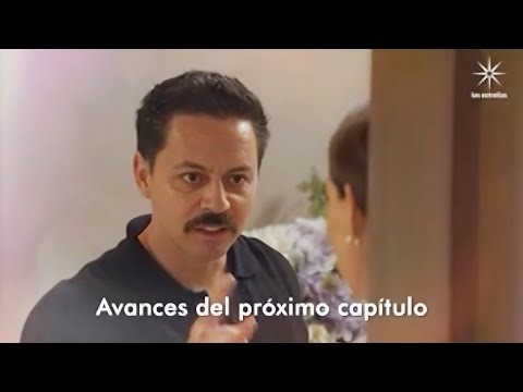 MY HIDDEN TRUTH | Chapter 33 Preview | TOMORROW'S PREVIEW