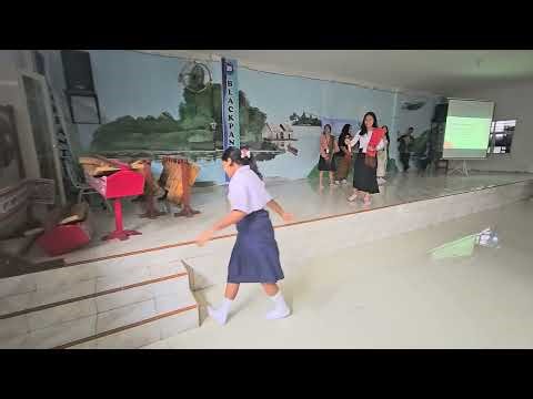 PROYEK MKWK USU 2025 / 2026 | INTOLERANSI | KELOMPOK 02