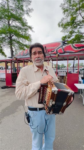 12K views · 228 reactions | Breaux Bridge Crawfish Festival on Reels | Facebook