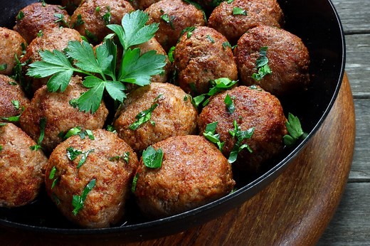 Our BEST 30  Ground Pork Recipes