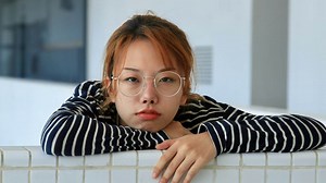 13 Sad Signs You Love Someone Who Will Never Love You Back The Same Way, According To Psychology