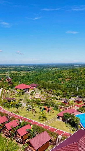 27K views · 209 reactions | This is your sign to visit The Nest Resort & Campground ️調 | The Nest Resort & Campground | Facebook