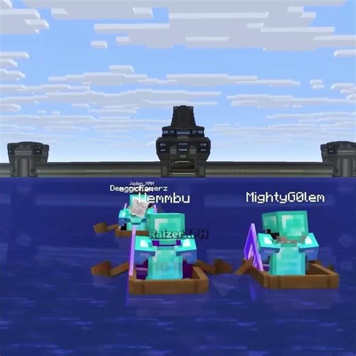 ParrotX2 Finds Wemmbu...💀🔥 || #shorts