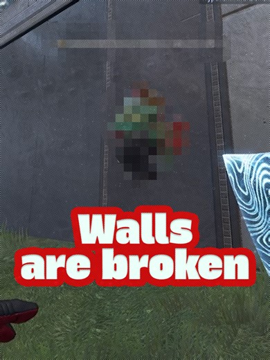 walls in Apex are BROKEN (wallbug tutorial) __________________________________________________ #Apex #apexlegends #fyppppppppppppppppppppppp #fyp #shorts #foryoupage #foryou #snobird #viral#apexlegendsclips #funny #apexfunny #movement