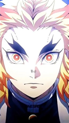 RENGOKU AMV Edit🔥#rengoku #rengokuedit#demonslayer #demonslayeredit #amv #kny #kimetsunoyaiba