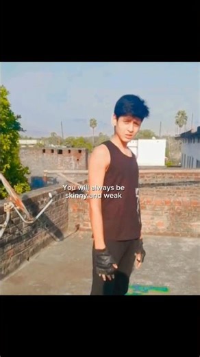 not more #shorts #motivation #transformation